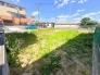 現地をご覧いただきながら、住まいの夢をお聞かせください。
