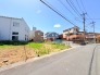 閑静な住宅地で叶える、穏やかな新生活が待ってます。

