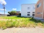 1号地は土地面積97.86ｍ2