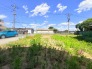 閑静な住宅地で、小さなお子様がいるご家族にも安心。
