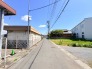 閑静な住宅地で叶える、穏やかな新生活が待ってます。
