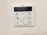 発電・温水設備