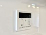日々の暮らしを快適に整える、洗練されたデザインのコントローラー。