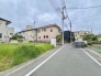 閑静な住宅地で叶える、穏やかな新生活が待ってます。
