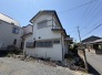 現地をご覧いただきながら、住まいの夢をお聞かせください。
