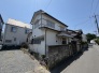 閑静な住宅地で、小さなお子様がいるご家族にも安心。

