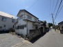 土地を見て、間取りが気になりましたら、すぐに図面を引ける設計士さんをご紹介することも出来ます。ご相談ください。
