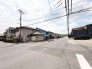 周辺環境・道路