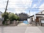 完成物件だから、引っ越したあとの配置や動線も分かりやすい。
