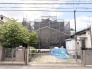 閑静な住宅地で、小さなお子様がいるご家族にも安心。
