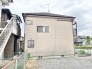 隣り合う住まいと調和し、穏やかな日常を育む空間。