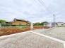 現地をご覧いただきながら、住まいの夢をお聞かせください。
