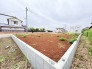 現地をご覧いただきながら、住まいの夢をお聞かせください。
