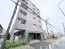洗練された外観が、落ち着きある日々を彩ります。