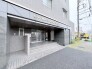 洗練されたデザインが、静かで落ち着いた暮らしを予感させます。