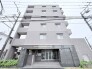 洗練されたデザインが、穏やかな日々を演出する住まい