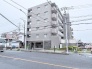 落ち着いた佇まいに、日々の暮らしが穏やかに彩られる。