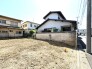 日差しを浴びて広がる、穏やかな景観。