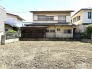 穏やかな日差しと、広がる空が心地よい空間。