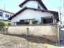 静かな佇まいが、穏やかな日常を演出する住まい。