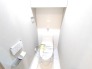 清潔感あふれる空間で、心地よいひとときを。