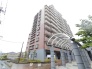 平成7年完成の大型レジデンス