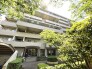 緑に囲まれた、穏やかな日差しが心地よい住まい