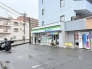 コンビニ