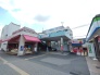 せんげん台駅まで徒歩約14分。 1100m
