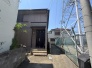 南越谷駅徒歩9分の近さ。 忙しい朝が助かる立地、 暮らしにゆとりが生まれます。
