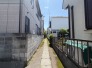通路