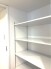 整然とした空間が、あなたの暮らしにゆとりをもたらします
