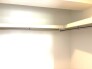 整然とした空間が、日々の暮らしに安らぎをもたらします。