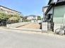 ここから始まる、あなただけの新しい暮らし。