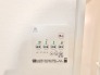 冷暖房・空調設備