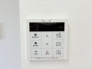 発電・温水設備（専用部）
