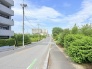 自然豊かなで整った街並みが魅力の戸塚エリアです