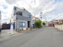 蒲生駅徒歩10分のリフォーム済み住宅です