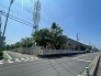 保育園 180m