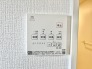 冷暖房・空調設備