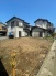 周辺環境と調和する穏やかな街並みに位置し、理想の住まいを描くためのゆとりある空間が広がっています。