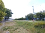 近隣の公園