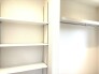 無駄のない洗練された意匠が、日々の暮らしに静かな調和とゆとりをもたらしてくれます。