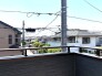 穏やかな時間が流れる、見晴らしの良い開放的な住環境が日々の暮らしに心地よさを添えてくれます。