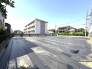現地土地写真