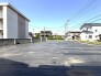 現地土地写真