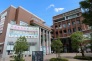 総合病院