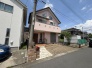 閑静な住宅地で叶える、穏やかな新生活が待ってます。
