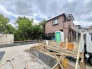 基礎から完成済みの住まいまで、各工程をご確認いただけます。

