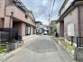 基礎から完成済みの住まいまで、各工程をご確認いただけます。
